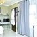 C'est La Vie Guest House - 244700