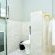 C'est La Vie Guest House - 244701
