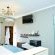 C'est La Vie Guest House - 244702