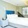 C'est La Vie Guest House - 244703
