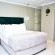 C'est La Vie Guest House - 244704