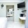 C'est La Vie Guest House - 244705