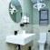 C'est La Vie Guest House - 244706