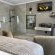 C'est La Vie Guest House - 244707