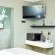 C'est La Vie Guest House - 244708