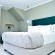 C'est La Vie Guest House - 244709