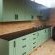 Lentegeur Wildlife - 244710