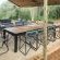 Lentegeur Wildlife - 244712
