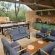 Lentegeur Wildlife - 244714