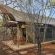 Lentegeur Wildlife - 244715