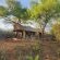 Lentegeur Wildlife - 244717