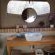 Lentegeur Wildlife - 244718