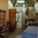Lentegeur Wildlife - 244719