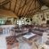 Lentegeur Wildlife - 244720