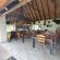 Lentegeur Wildlife - 244721