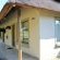 Lentegeur Wildlife - 244724