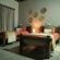 Lentegeur Wildlife - 244725
