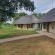 Lentegeur Wildlife - 244726