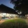 Lentegeur Wildlife - 244727