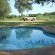 Lentegeur Wildlife - 244728