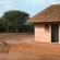 Lentegeur Wildlife - 244731