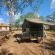Lentegeur Wildlife - 244733