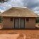 Lentegeur Wildlife - 244734