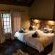 Lentegeur Wildlife - 244735