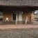 Lentegeur Wildlife - 244737