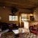 Lentegeur Wildlife - 244739