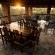 Lentegeur Wildlife - 244741