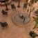 Lentegeur Wildlife - 244742