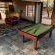 Lentegeur Wildlife - 244743