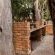 Lentegeur Wildlife - 244744