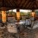 Lentegeur Wildlife - 244745