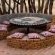Lentegeur Wildlife - 244746