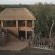 Lentegeur Wildlife - 244747