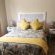 Lentegeur Wildlife - 244748