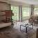 Lentegeur Wildlife - 244750
