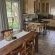 Lentegeur Wildlife - 244751