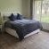 Lentegeur Wildlife - 244752