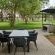 Lentegeur Wildlife - 244753