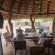 Lentegeur Wildlife - 244755
