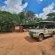 Lentegeur Wildlife - 244756