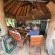 Lentegeur Wildlife - 244757