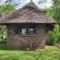 Lentegeur Wildlife - 244758