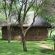 Lentegeur Wildlife - 244760