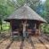 Lentegeur Wildlife - 244761