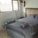 Lentegeur Wildlife - 244764