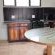 Lentegeur Wildlife - 244765